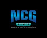 https://www.logocontest.com/public/logoimage/1526848811NCG Games.jpg